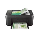 Canon MX492 Wireless All-IN-One Small Printer
